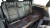 Jeep Wrangler 2.0 Rubicon 2Door, 2023