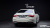 Mercedes-Benz S-Class S500L 4MATIC, 2022
