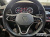 Volkswagen Touareg 3.0 TDI R-Line, 2023