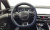 Kia K5 1.6 Turbo, 2024