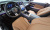 Mercedes-Benz CLE-Class CLE200 Coupe, 2024