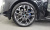 BMW X7 xDrive 40d M Sport 7 STR, 2025