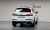 Audi Q5 45 TFSI Quattro Premium, 2024