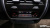 BMW X6 xDrive40i M Sport, 2022