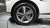 Genesis GV80 3.0 Diesel 2WD, 2023