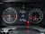 Kia K5 2.0, 2023
