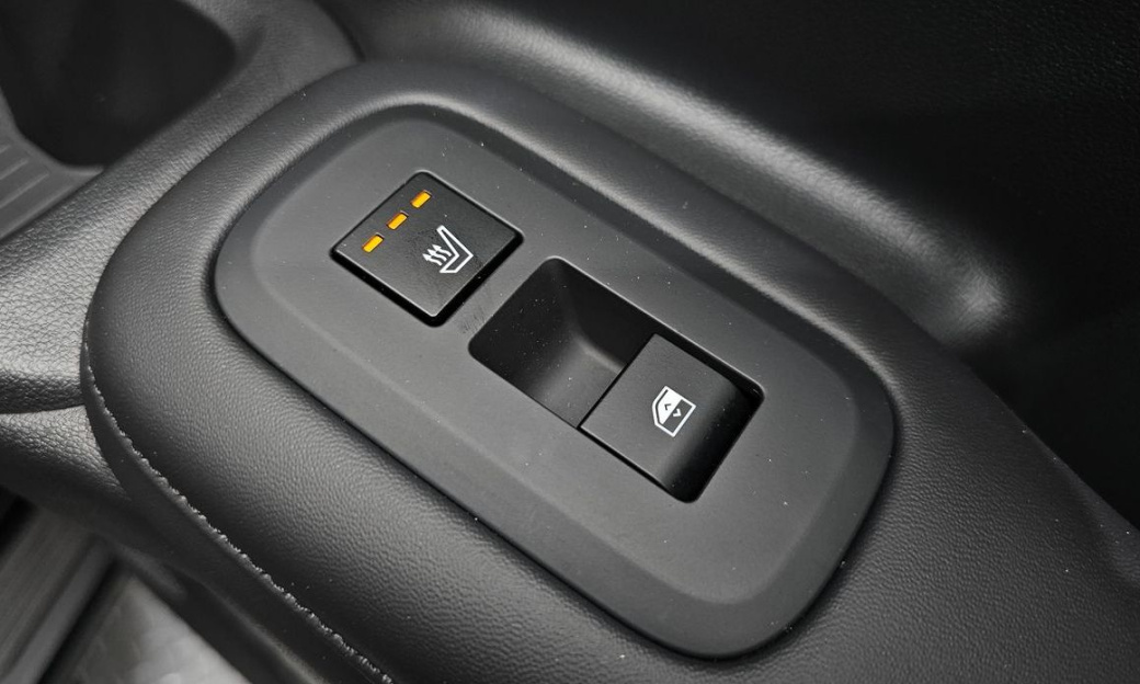 Hyundai Santafe Gasoline 2.5T 2WD, 2025