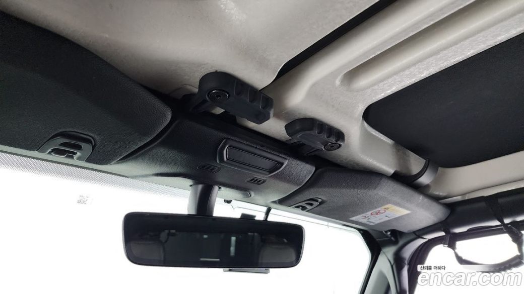 Jeep Wrangler 2.0 Rubicon 4Door, 2022