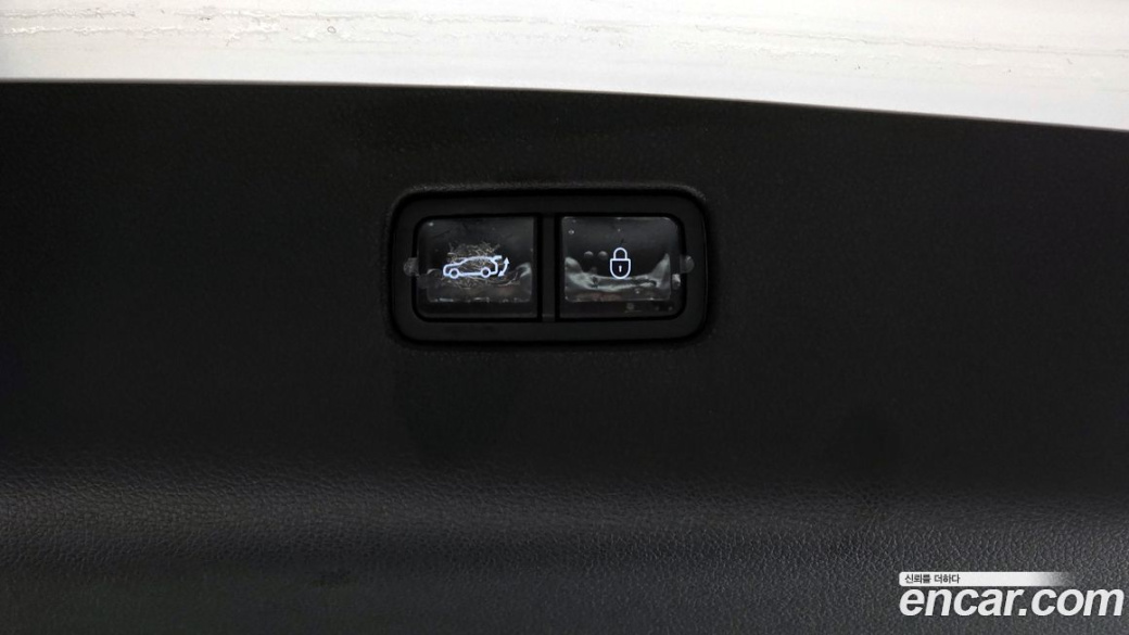 Genesis GV70 2.5T Gasoline AWD, 2023