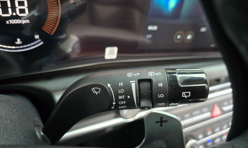 Hyundai Tucson Diesel 2.0 4WD, 2024