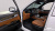 Kia Mohave Diesel 3.0 4WD 5-Seater, 2024