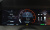 Mclaren 750S 4.0 Spider, 2024