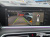 BMW X7 xDrive 40d Design Pure Excellence 7-Seater, 2022