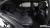 Mercedes-Benz S-Class S580L 4MATIC, 2022