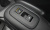 Hyundai Santafe Gasoline 2.5T 2WD, 2025