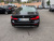BMW 5-Series 530i Luxury, 2022