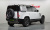 Land Rover Defender 110 P300 X-Dynamic SE, 2024