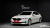 BMW 5-Series 523d Luxury, 2022