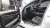 BMW 5-Series 530i M Sport Package, 2023