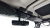 Jeep Wrangler 2.0 Rubicon 4Door, 2022