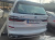 BMW X7 xDrive 40d M Sport 6STR, 2025