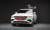 Genesis GV80 2.5T Gasoline AWD, 2024