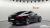 Mercedes-Benz AMG GT 4Door 43 4MATIC+, 2021