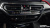 BMW X3 xDrive 20i M Sport, 2022