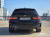 BMW 3-Series 320i Touring M Sports, 2022