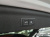 Audi Q3 40 TFSI Quattro, 2025