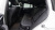 BMW X4 xDrive20i M Sport, 2023
