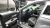 Genesis GV70 2.5T Gasoline 2WD, 2023