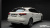 Maserati Levante 2.0 GT AWD, 2022