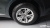 Genesis GV70 2.5T Gasoline 2WD, 2023