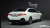 BMW 5-Series 520i M Sport, 2025