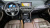 BMW X4 xDrive20i M Sports Pro, 2024