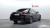Mercedes-Benz E-Class E250 AMG Line, 2023