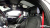 Mercedes-Benz GLC-Class AMG GLC43 4MATIC, 2022