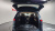 Kia Carnival 7-Seater Noblesse, 2023