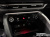 Audi Q5 40 TDI Quattro S Line Black Edition, 2025