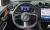 Mercedes-Benz GLC-Class GLC300 4MATIC Coupe, 2024