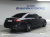 Mercedes-Benz E-Class E350 4MATIC AMG Line, 2023