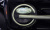 Ford Bronco 2.3 Outer Banks, 2024