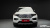 Ford Explorer 3.0 Platinum 4WD, 2021