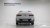 BMW X4 xDrive20i M Sport, 2023