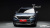 Kia Carnival 7-Seater Outdoor, 2023