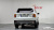 Kia Sorento Diesel 2.2 2WD, 2025