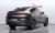 BMW X6 xDrive40i M Sport, 2025
