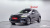 Genesis GV70 2.5T Gasoline 2WD, 2023