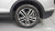 Volkswagen Tiguan 2.0 TDI Prestige, 2023